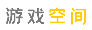 东兰县新闻网